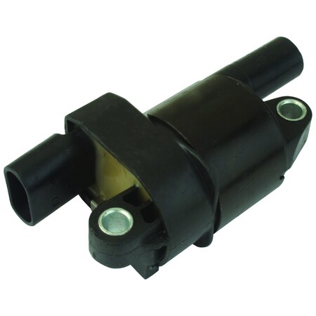 Wai Global NEW IGNITION COIL, CUF414 CUF414